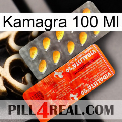 Kamagra 100 Ml new01